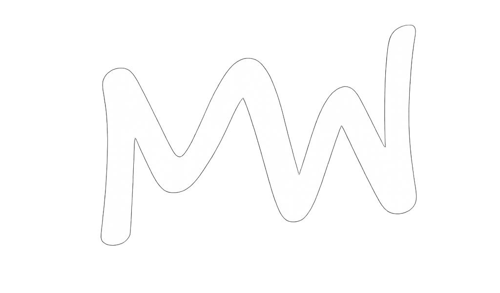 Logo Marc Waidelich