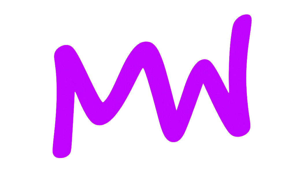 Purple Logo